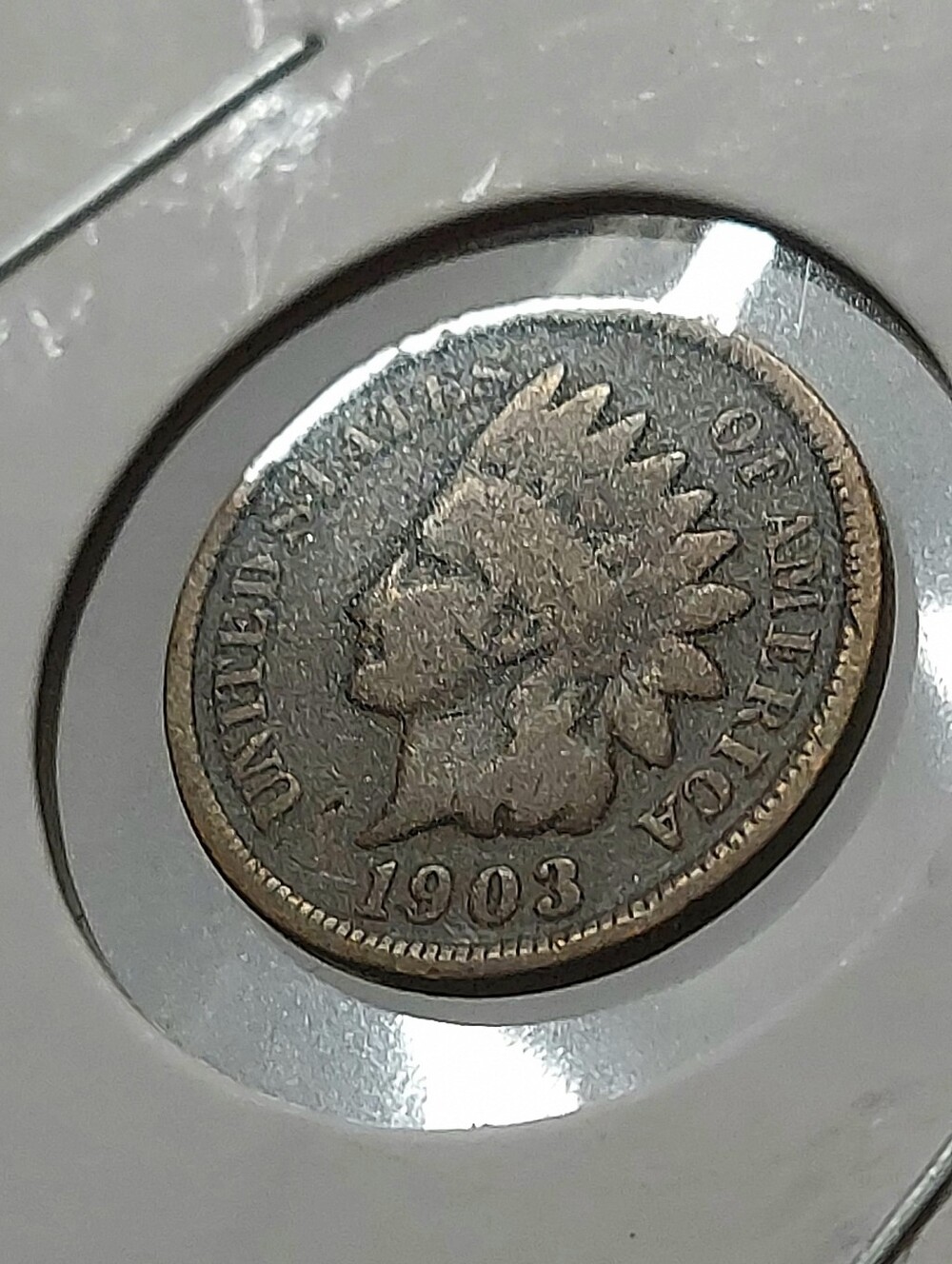 Coins